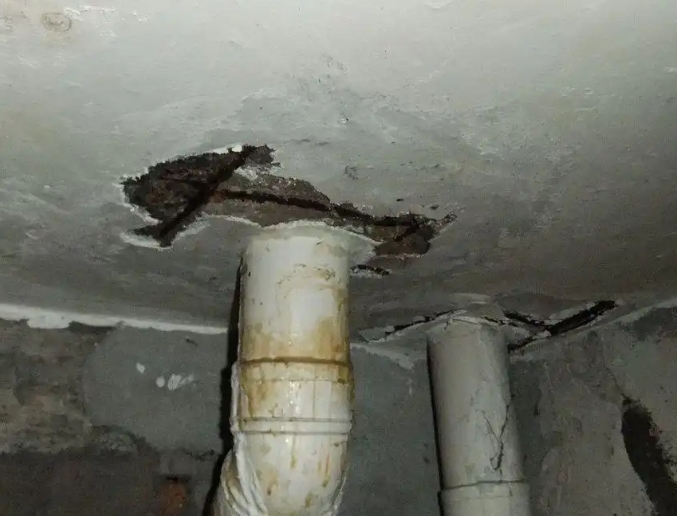 宜都卫生间漏水维修公司浅析宜都卫生间渗水维修的方法