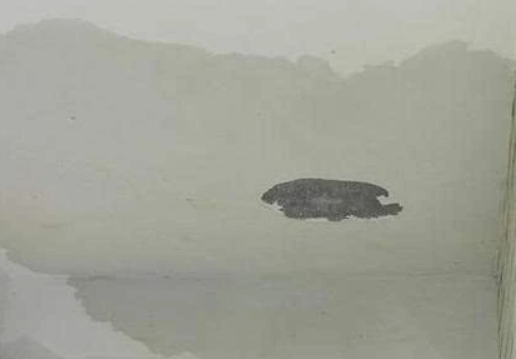 宜都卫生间漏水维修公司专业解读宜都卫生间防水的施工技术。